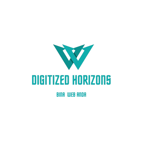 digitizedhorizons.my